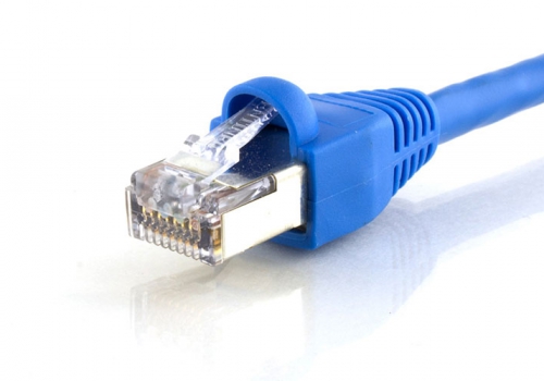 pr-ethernet