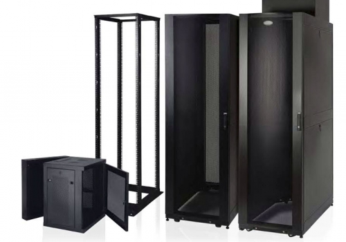 pr-rack