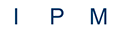 IPM Electrónica